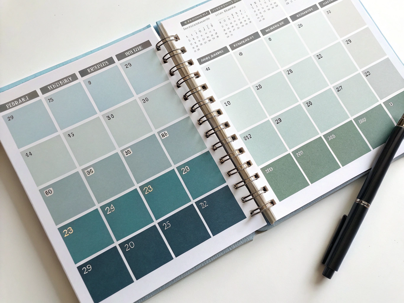 Programación de Citas