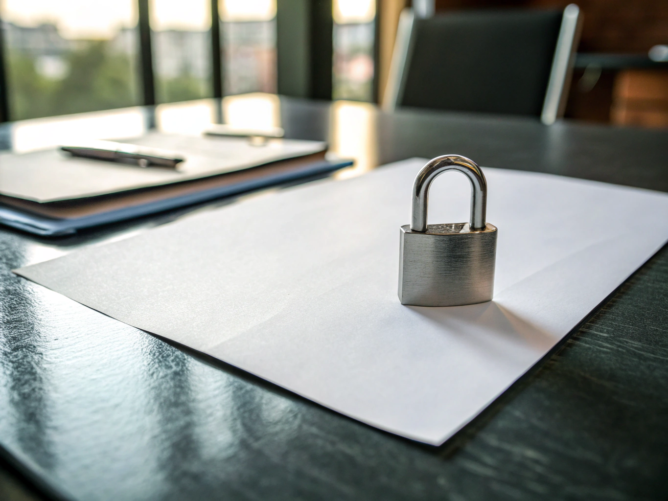 Asesoría Confidencial